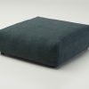 vetsak | Sofa Seat XLarge - pique - cedar