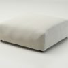 vetsak | Sofa Seat XLarge - pique - creme
