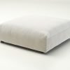 vetsak | Sofa Seat XLarge - suave - pearl