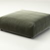 vetsak | Sofa Seat XLarge - suave - pine