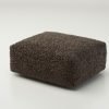 vetsak | Sofa Seat XSmall - doodle - cacao