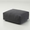 vetsak | Sofa Seat XSmall - loop loop - anthracite