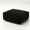 vetsak | Sofa Seat XSmall - loop loop - mousse