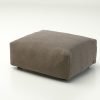 vetsak | Sofa Seat XSmall - loop loop - taupe