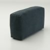vetsak | Sofa Side Large - pique - cedar