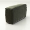 vetsak | Sofa Side Large - suave - pine