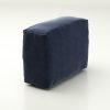 vetsak | Sofa Side Medium - suave - navy
