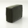 vetsak | Sofa Side Medium - suave - pine