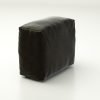 vetsak | Sofa Side Small - suave - anthracite