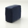 vetsak | Sofa Side Small - suave - navy