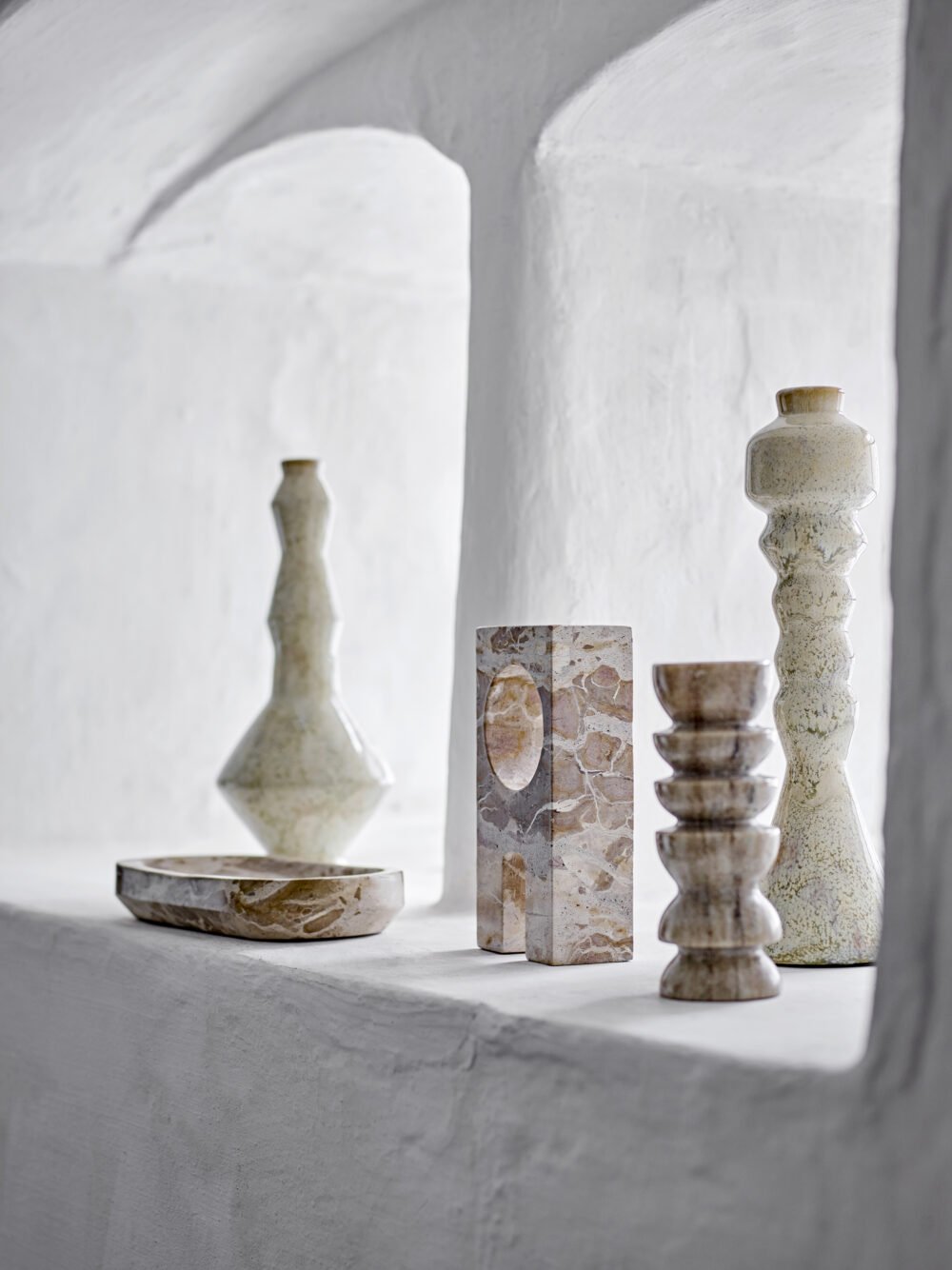 Aoxi Deco, Nature, Marble - Image 3