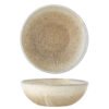 Paula Bowl, Nature, Stoneware