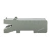 Arnie Bench, Green, MDF