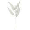 Sago Stem, Green, Artificial Flowers