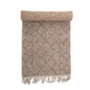 Abriella Rug, Nature, Jute