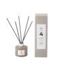 NO.4-Lemon Verbena Scent Diffuser, Nature, Liquid