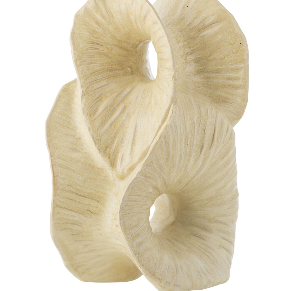 Fabien Deco, Nature, Stoneware