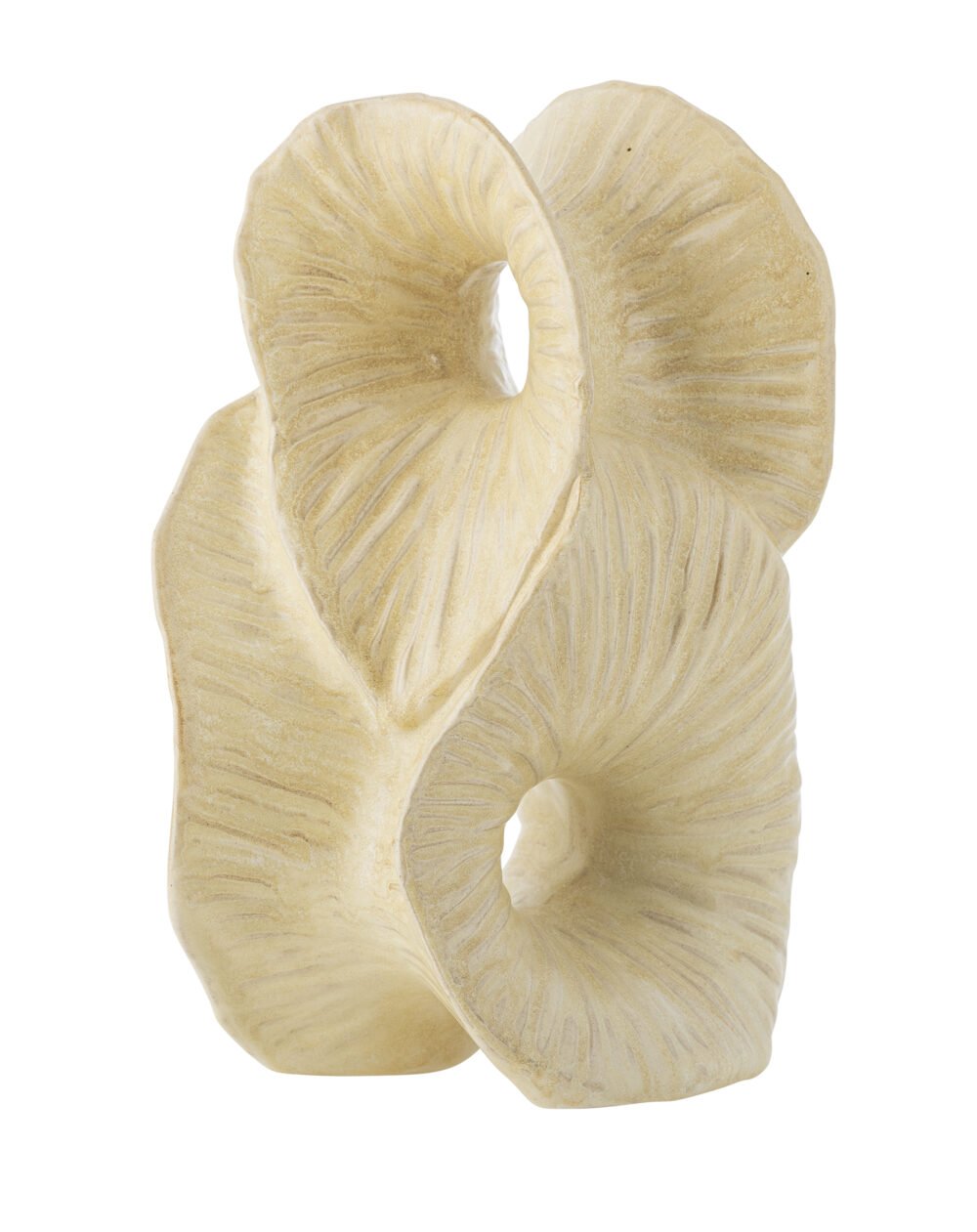Fabien Deco, Nature, Stoneware