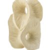 Fabien Deco, Nature, Stoneware