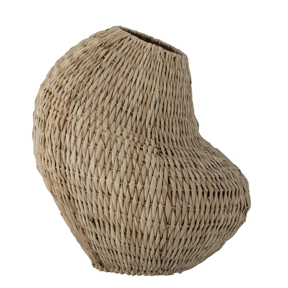 Levis Basket, Nature, Gebang Palm
