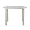 Marle Table, Nature, MDF