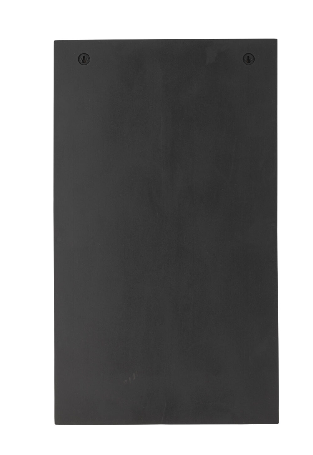 Thessa Shelf, Brown, Mango - Image 3