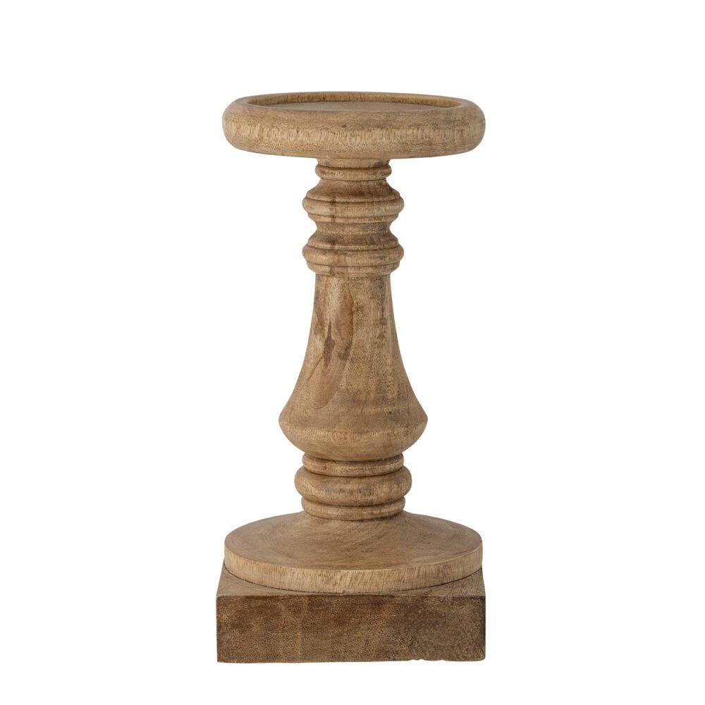 Noore Pedestal, Nature, Mango