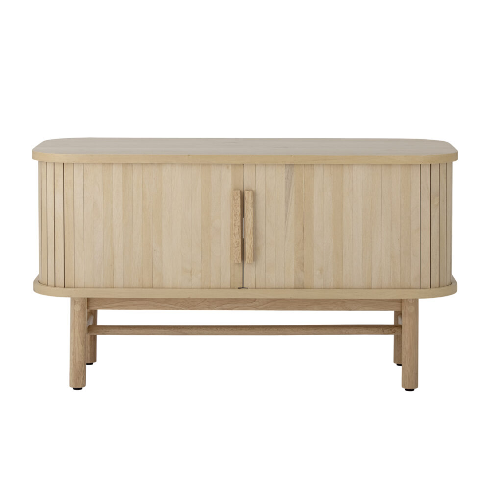 Lex Cabinet, Nature, FSC® Mix, Pine
