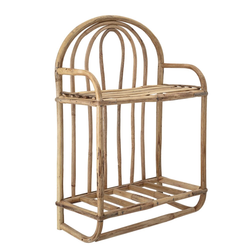 Alice Shelf, Nature, Cane - Image 3
