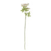 Fennel Stem, Rose, Artificial Flowers